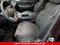2021 Hyundai Palisade SE