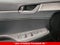2021 Hyundai Palisade SE