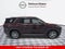 2021 Hyundai Palisade SE