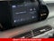 2021 Hyundai Palisade SE