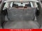 2021 Hyundai Palisade SE