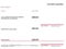2021 Hyundai Palisade SE