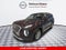 2021 Hyundai Palisade SE
