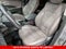 2015 Hyundai Santa Fe Limited