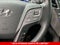2015 Hyundai Santa Fe Limited