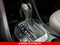 2015 Hyundai Santa Fe Limited