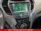 2015 Hyundai Santa Fe Limited