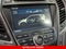 2015 Hyundai Santa Fe Limited