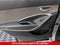 2015 Hyundai Santa Fe Limited