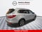 2015 Hyundai Santa Fe Limited