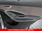 2015 Hyundai Santa Fe Limited