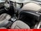 2015 Hyundai Santa Fe Limited