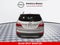 2015 Hyundai Santa Fe Limited