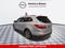 2015 Hyundai Santa Fe Limited