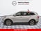 2015 Hyundai Santa Fe Limited