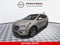 2015 Hyundai Santa Fe Limited