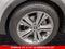 2015 Hyundai Santa Fe Limited