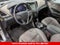 2015 Hyundai Santa Fe Limited