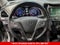 2015 Hyundai Santa Fe Limited