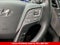 2015 Hyundai Santa Fe Limited