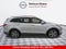 2015 Hyundai Santa Fe Limited