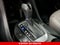 2015 Hyundai Santa Fe Limited