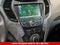 2015 Hyundai Santa Fe Limited