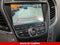 2015 Hyundai Santa Fe Limited