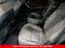 2015 Hyundai Santa Fe Limited