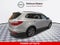 2015 Hyundai Santa Fe Limited