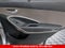 2015 Hyundai Santa Fe Limited