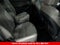 2015 Hyundai Santa Fe Limited