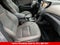 2015 Hyundai Santa Fe Limited