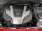 2015 Hyundai Santa Fe Limited