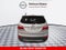 2015 Hyundai Santa Fe Limited