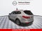 2015 Hyundai Santa Fe Limited