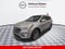 2015 Hyundai Santa Fe Limited