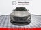 2015 Hyundai Santa Fe Limited
