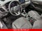 2023 Kia Seltos LX