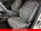 2023 Kia Seltos LX