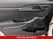 2023 Kia Seltos LX