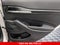2023 Kia Seltos LX
