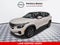 2023 Kia Seltos LX
