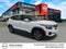 2023 Kia Seltos LX