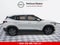 2023 Kia Seltos LX