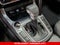 2023 Kia Seltos LX