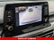 2023 Kia Seltos LX
