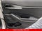 2023 Kia Seltos LX