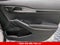 2023 Kia Seltos LX