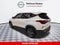 2023 Kia Seltos LX